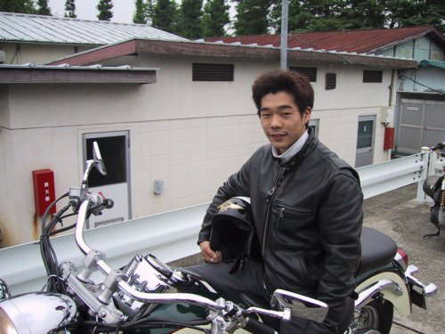 �l�d�l�R�V�@�j�d�m�@���P