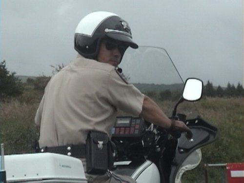 �l�d�l�S�X�@���������������V�����@���P